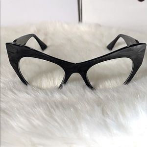 2 for $22 Sunglasses